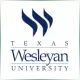 Texas Wesleyan University - Computer School Ranking