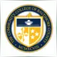 Community College of Baltimore County - Computer School Ranking