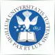 Tufts University - Computer School Ranking