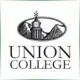 Union College Barbourville - Computer School Ranking