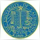 University of California Los Angeles - Computer School Ranking
