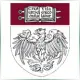 University of Chicago - Computer School Ranking