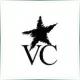 Victoria College - Computer School Ranking