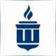 Washburn Institute of Technology - Computer School Ranking