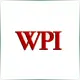 Worcester Polytechnic Institute - Computer School Ranking