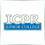 ICPR Junior College Mayaguez