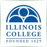 Illinois College