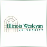 Illinois Wesleyan University
