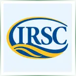 Indian River State College
