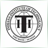 Indiana Institute of Technology College of Professional Studies