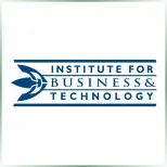 Institute for Business and Technology
