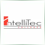 Intellitec College Grand Junction