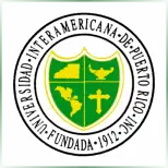 Inter American University of Puerto Rico Metro