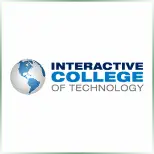 Interactive College of Technology
