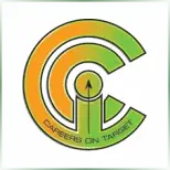 InterCoast Colleges West Covina