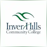Inver Hills Community College