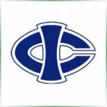 Iowa Central Community College