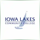 Iowa Lakes Community College