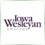 Iowa Wesleyan University