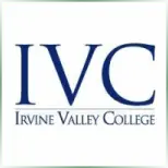 Irvine Valley College