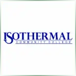 Isothermal Community College