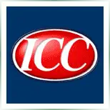 Itawamba Community College