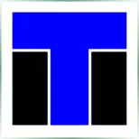 ITI Technical College