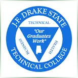 J. F. Drake State Community and Technical College