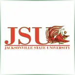 Jacksonville State University