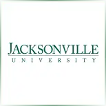 Jacksonville University