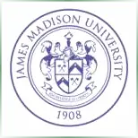 James Madison University