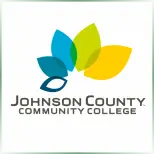 Johnson County Community College