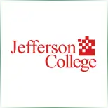 Jefferson College