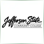 Jefferson State Community College