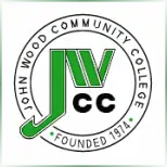 John Wood Community College