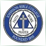 Johnson University