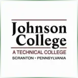 Johnson College
