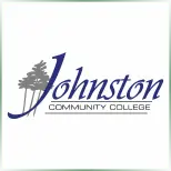 Johnston Community College