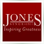 Jones County Junior College