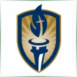 Judson University