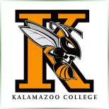 Kalamazoo College