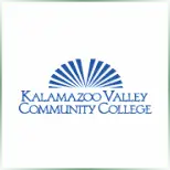 Kalamazoo Valley Community College