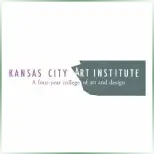 Kansas City Art Institute