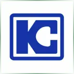 Kaskaskia College