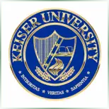 Keiser University Ft Lauderdale