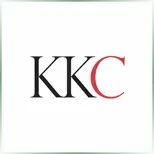 City Colleges of Chicago Kennedy King College