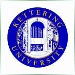 Kettering University