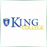 King University