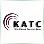 Kirksville Area Technical Center
