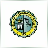 Kirtland Community College